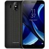Homtom S 16 foto 1