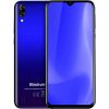 Blackview A60 Blue fleshka.dp.ua