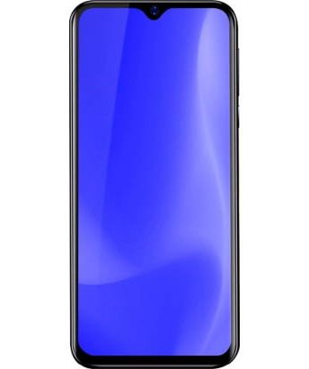 Blackview A60  Blue