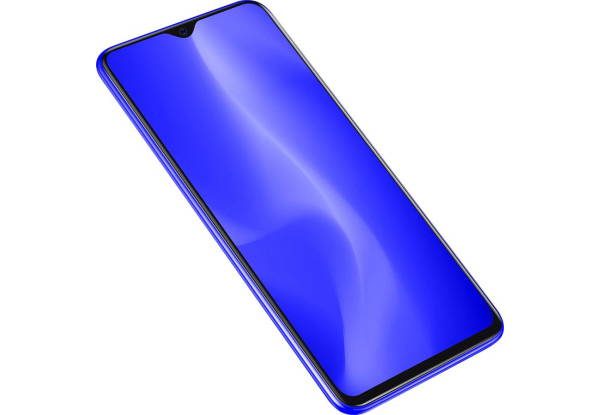 Blackview A60  Blue
