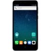 Leagoo Kiicaa Power Black Фото 1 fleshka.dp.ua