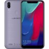 Leagoo M11 фото 1