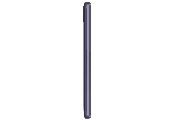 Leagoo M11 2/16GB Gray
