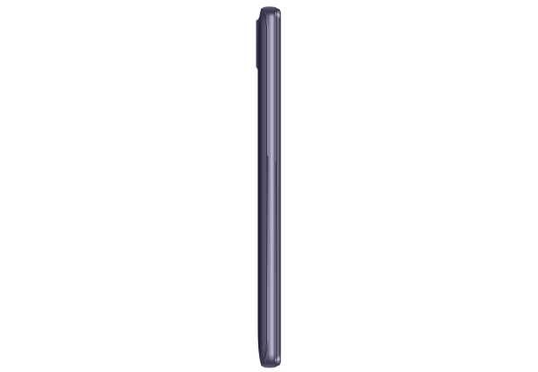 Leagoo M11 2/16GB Gray