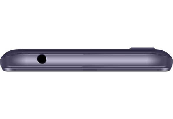 Leagoo M11 2/16GB Gray