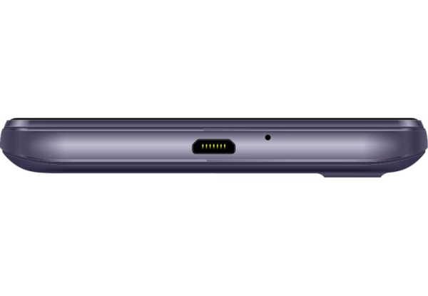 Leagoo M11 2/16GB Gray