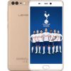 Leagoo T5 Gold фото 1 fleshka.dp.ua