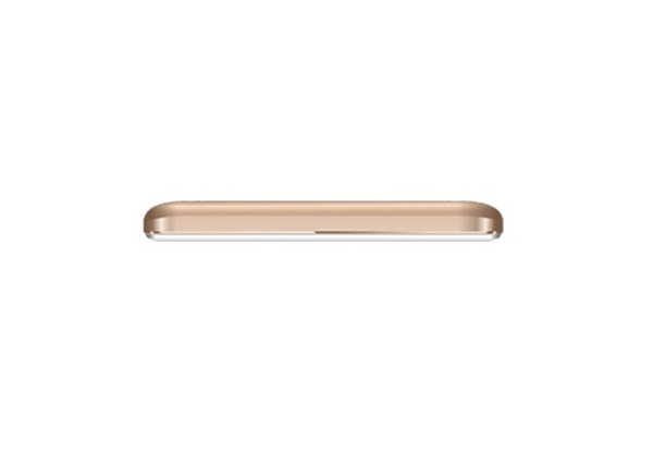 Leagoo T5 Gold