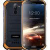 DOOGEE S40 2/16GB Orange
