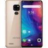 Ulefone Note 7P 3/32GB Gold fleshka.dp.ua