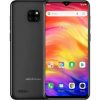 Ulefone Note 7 Black fleshka.dp.ua