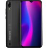 Blackview A60 Black fleshka.dp.ua