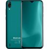 Blackview A60 Green fleshka.dp.ua