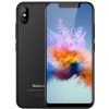 Blackview A30 Black fleshka.dp.ua