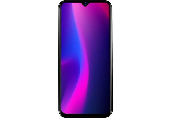 Blackview A60  Black