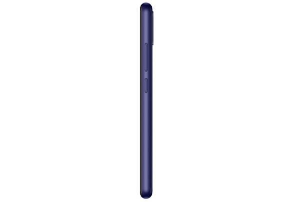 Blackview A30 Blue