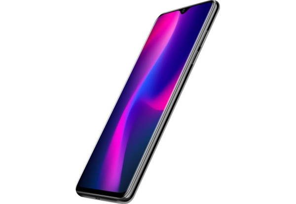 Blackview A60  Black