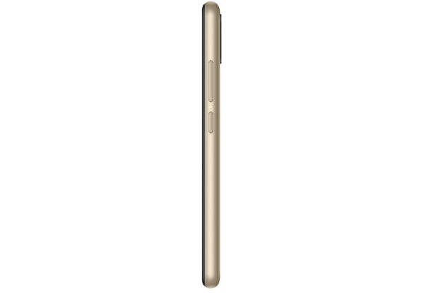 Blackview A30 Gold