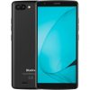 blackview-a20-foto