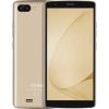 blackview-a20-gold-foto-1