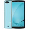 blackview_a20_blue_1