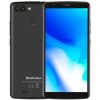 Blackview A20 Pro Black foto 1