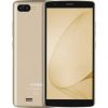 Blackview A20 Pro Gold foto 1