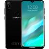 DOOGEE Y8 3-32GB Midnight Black foto 1