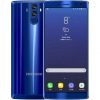 Doogee BL12000 4-32GB Blue foto 1