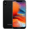 Doogee BL5500 Lite Black foto 1