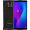 Doogee N100 4-64Gb Black foto 1