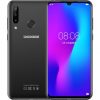 Doogee N20 4-64Gb Black foto 1