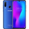 Doogee N20 4-64Gb Blue foto 1