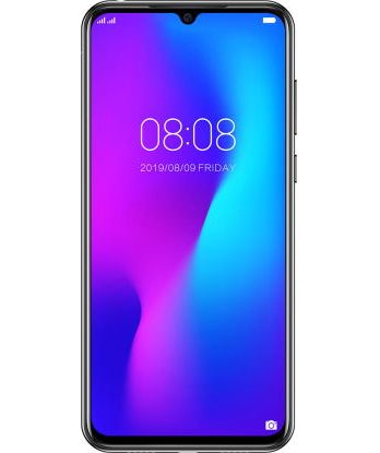 Doogee N20 4/64Gb Blue