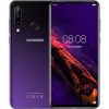 Doogee N20 4-64Gb Purple foto 1