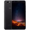 Doogee X20 2-16Gb Black foto 1