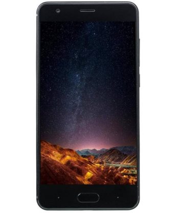 Doogee X20 2/16Gb Black
