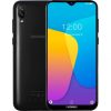 Doogee X90 Black foto 1