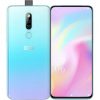 Elephone PX 4-64Gb Blue foto 1