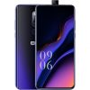 Elephone PX 4-64Gb Purple foto 1