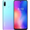 Homtom P30 Pro blue foto 1