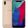 LEAGOO M11 2-16 GB Gold foto 1