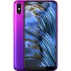 Leagoo M12 Twilight foto 1