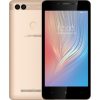 Leagoo Power 2 2-16 Gold foto 1