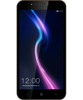 Leagoo Power 2 Gold
