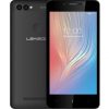 Leagoo Power 2 Black foto 1