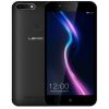 Leagoo Power 2 Pro Black foto 1