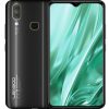 Leagoo S11 4-64GB Black foto 1