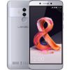 Leagoo T8s Gray foto 1