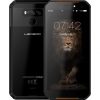Leagoo XRover C Black foto 1